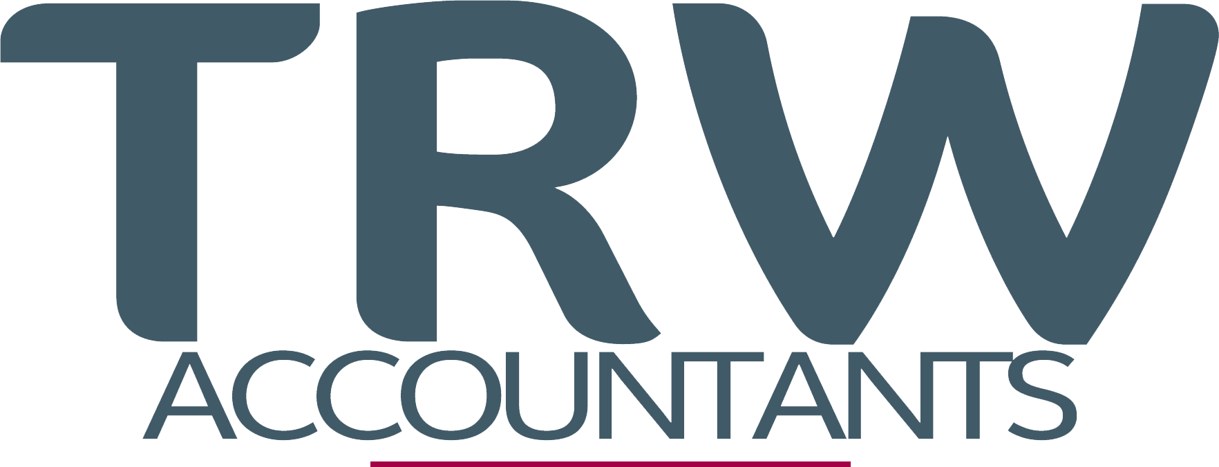 TRW Accountants